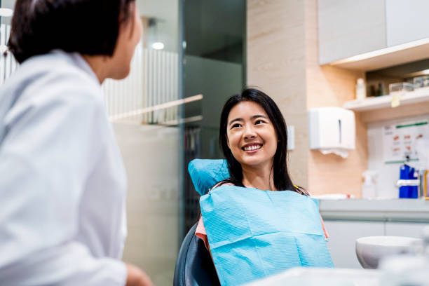 Best Crowns and Bridges  in Carol Stream, IL
