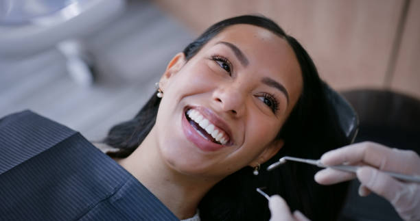Best Sleep Apnea Treatment  in Carol Stream, IL