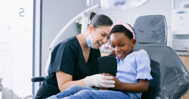 Best Invisalign and Clear Aligners  in Carol Stream, IL