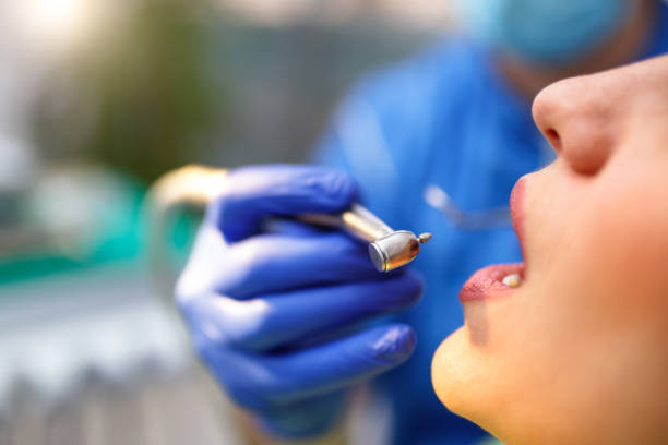 Why Choose Us for Your Dental Needs in Carol Stream, IL